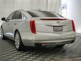 Used 2017 Cadillac XTS Luxury image 6