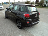 Used 2014 FIAT 500L Pop image 5