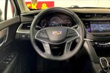 Used 2017 Cadillac XT5 Premium Luxury w/ Driver Assist Package image 5
