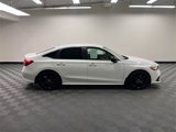 Used 2023 Honda Civic Sport image 4