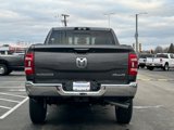 New 2024 RAM 2500 Laramie image 6