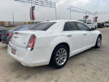 Used 2011 Chrysler 300 Limited image 4