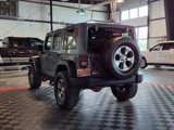 Used 2014 Jeep Wrangler Unlimited Sport w/ Quick Order Package 24S image 4