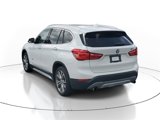Used 2016 BMW X1 xDrive28i image 2