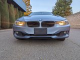 Used 2012 BMW 328i Sedan image 5