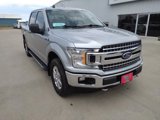 Used 2020 Ford F150 XLT w/ Equipment Group 302A Luxury image 4