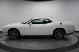 Used 2019 Dodge Challenger SXT w/ Cold Weather Group image 5