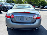 Used 2009 Jaguar XK Convertible image 3