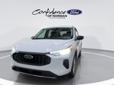 New 2025 Ford Escape Active w/ Cold Weather Package image 4