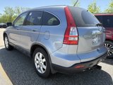Used 2008 Honda CR-V EX-L image 4