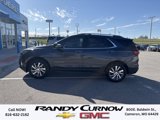 Used 2022 Chevrolet Equinox Premier image 2