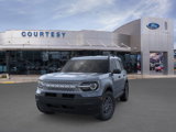 New 2025 Ford Bronco Sport Big Bend image 2