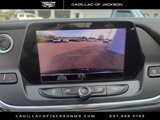 Used 2022 Chevrolet Blazer LT image 4