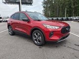 New 2025 Ford Escape ST-Line w/ Tech Pack #1 image 3