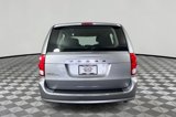 Used 2016 Dodge Grand Caravan American Value Package w/ UConnect Hands-Free Group image 5