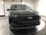 New 2025 Ford Escape ST-Line w/ Tech Pack #1 image 2