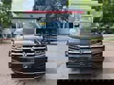 Used 2018 Volkswagen Atlas S image 3