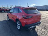 Used 2024 Ford Escape Active image 4