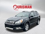 Used 2011 Subaru Outback 2.5i Limited w/ PWR Moonroof Pkg image 5