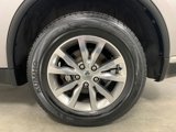 Used 2015 Dodge Durango Limited w/ Nav & Power Liftgate Group image 4