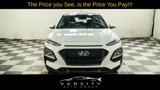 Used 2021 Hyundai Kona SE image 2