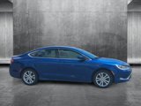 Used 2015 Chrysler 200 Limited w/ Convenience Group image 4