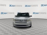 Used 2010 Ford Flex SE image 3