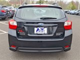 Used 2014 Subaru Impreza 2.0i Sport Premium image 5