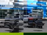 New 2025 Chevrolet Trax ACTIV w/ Driver Confidence Package image 3