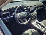 Used 2021 Ford Explorer XLT w/ Equipment Group 202A image 5