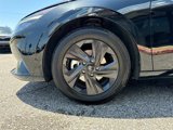 Used 2022 Hyundai Elantra SEL image 4