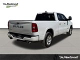 New 2025 RAM 1500 Lone Star image 6