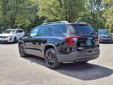 Certified 2021 GMC Acadia SLT w/ Elevation Edition image 5