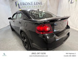Used 2013 Dodge Avenger SE image 5