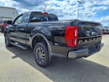 Used 2019 Ford Ranger XLT w/ Equipment Group 302A Luxury image 4