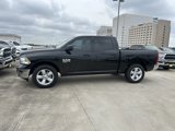 New 2024 RAM 1500 Tradesman w/ Tradesman SXT Package image 5