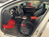 Used 2016 Audi A4 2.0T Premium image 5