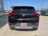 Used 2023 Buick Encore GX Preferred w/ Cold Weather Comfort Package image 6
