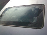 Used 2000 INFINITI I30 image 5