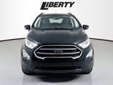 Used 2022 Ford EcoSport SE image 2