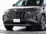 Used 2024 Hyundai Tucson Limited image 4