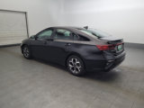Used 2019 Kia Forte LXS image 5