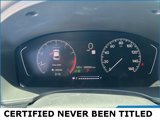 Used 2025 Honda Civic LX image 6