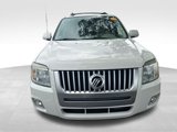 Used 2009 Mercury Mariner Hybrid image 2