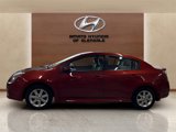 Used 2011 Nissan Sentra 2.0 SR image 3