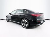 Used 2023 Mercedes-Benz EQE 350+ Sedan w/ Exclusive Trim Package image 5