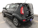Used 2013 Kia Soul ! w/ Premium Pkg image 4