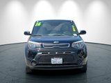 Used 2016 Kia Soul image 6