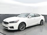 Used 2019 Kia Cadenza Limited image 3