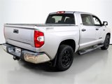 Used 2017 Toyota Tundra SR5 w/ SR5 Upgrade Package image 4